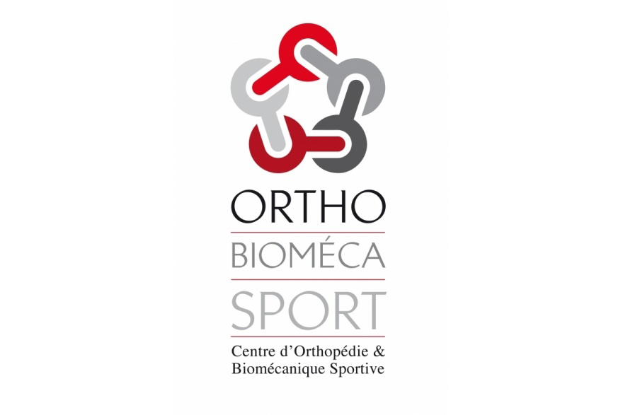 Ortho Biomeca Sport